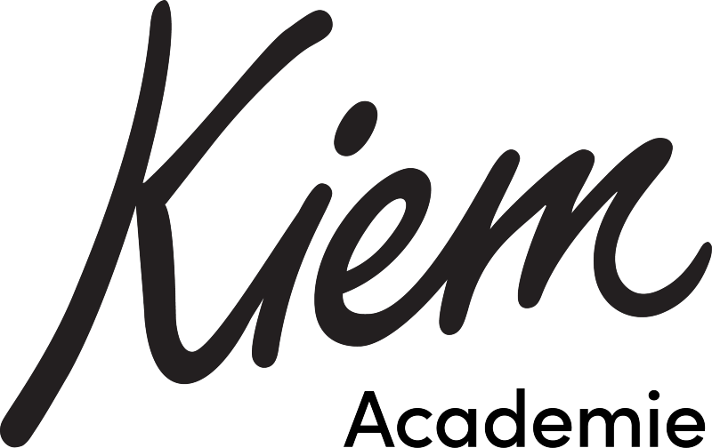 Kiem Academie - logo 800px